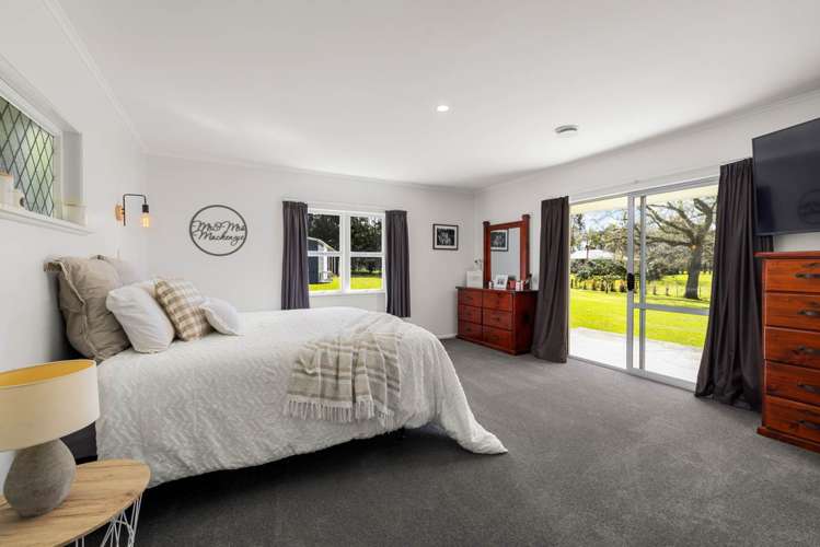 22 Mangakaretu Road Kerikeri Surrounds_8