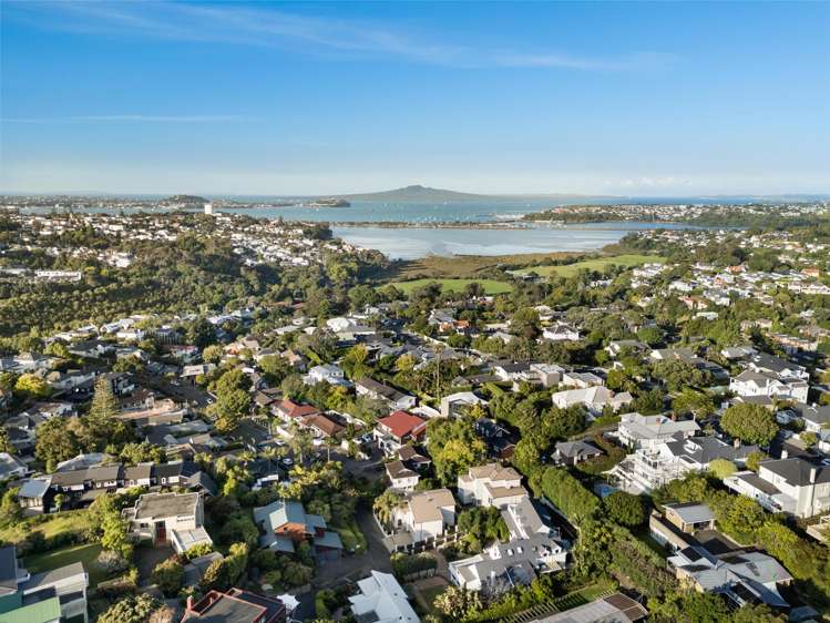 32 The Glen Remuera_24