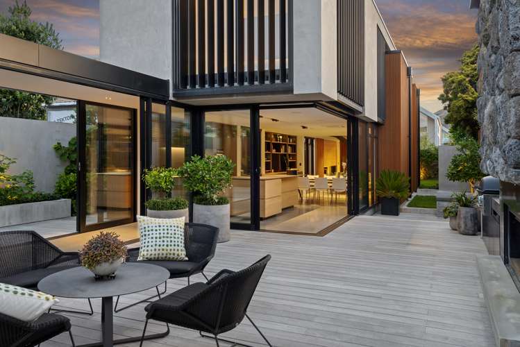 92 Nayland Street Sumner_6