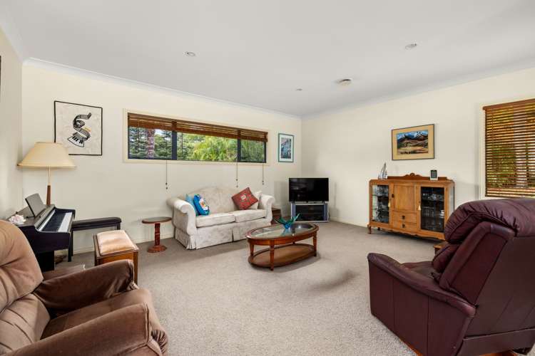 28 Davis Strongman Place Kerikeri_10