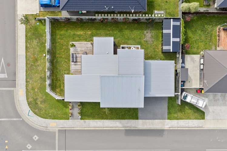 50 Welsford Street Woodend_20