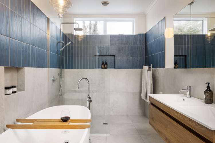 87 Cook Street Hamilton East_8