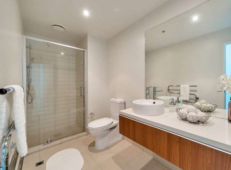 420/6 Dockside Lane Auckland Central_8