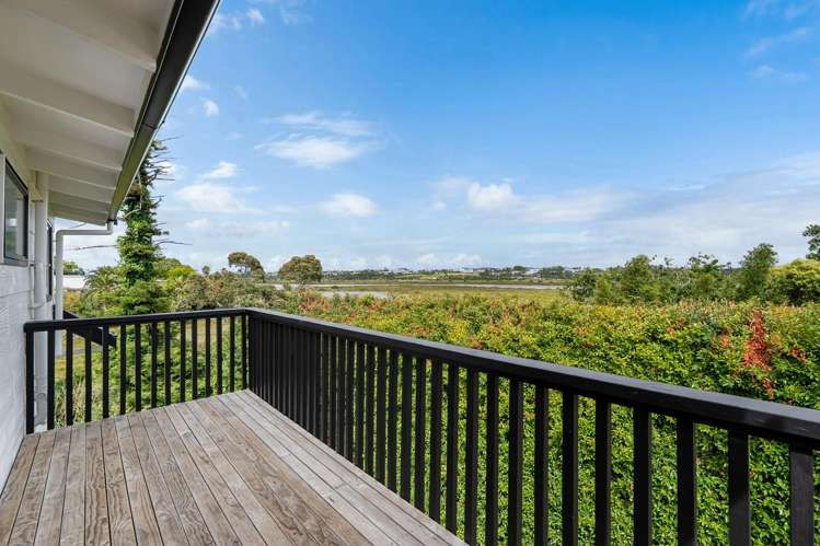 2/5 Francis Street Takapuna_20