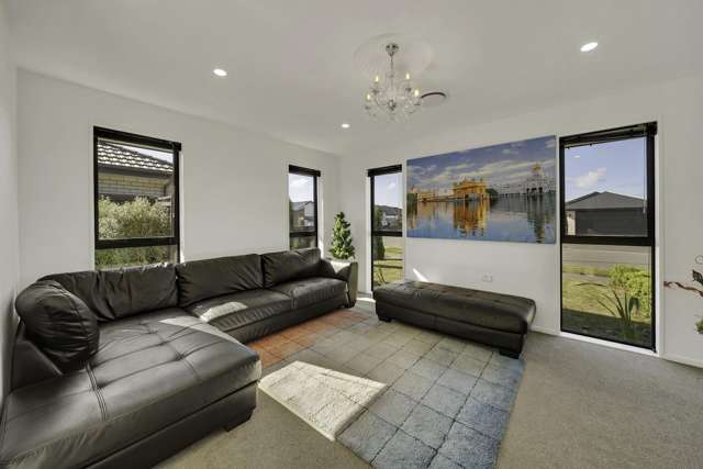 4 Mardyke Street Halswell_3