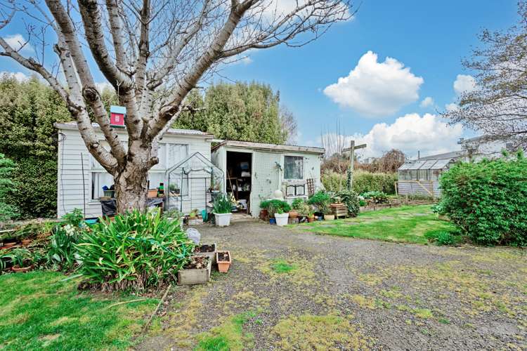 378 Saint Andrew Street Glengarry_14