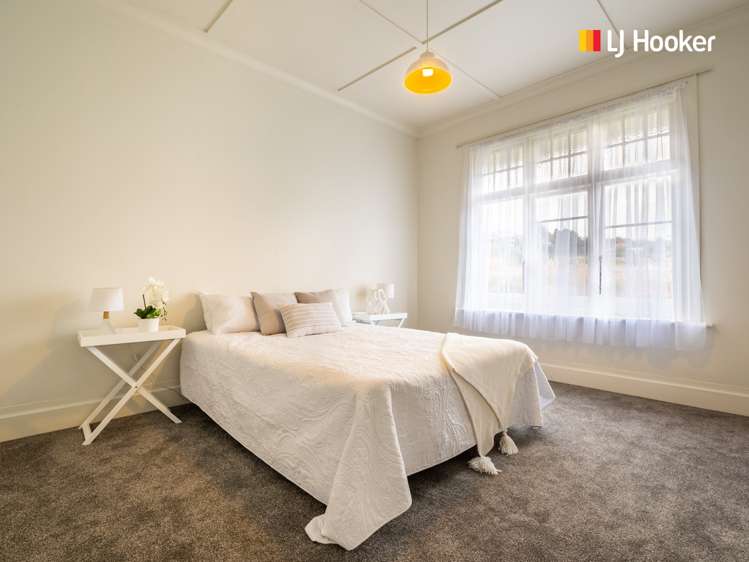 67 Burns Street South Dunedin_10