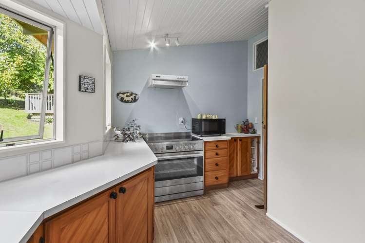 73 Cherrington Road Clevedon_28