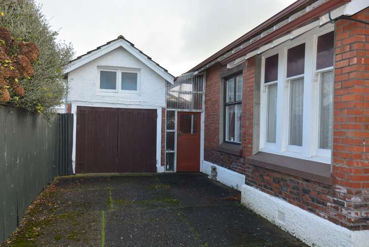 117 Ythan Street Appleby_16