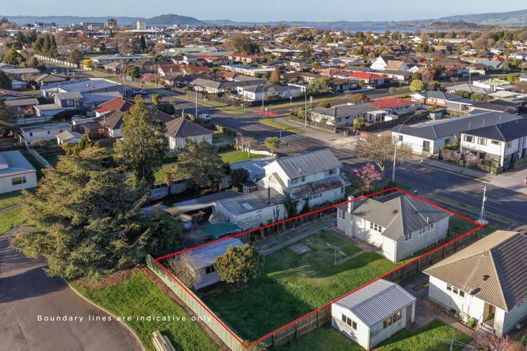 153 Ranolf Street Glenholme_15