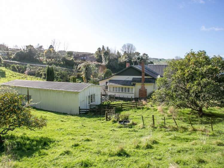 59 Tawa Street Te Kuiti_15