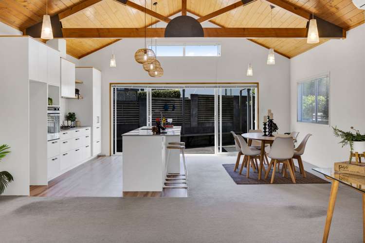 11 Margaret Place Merrilands_6