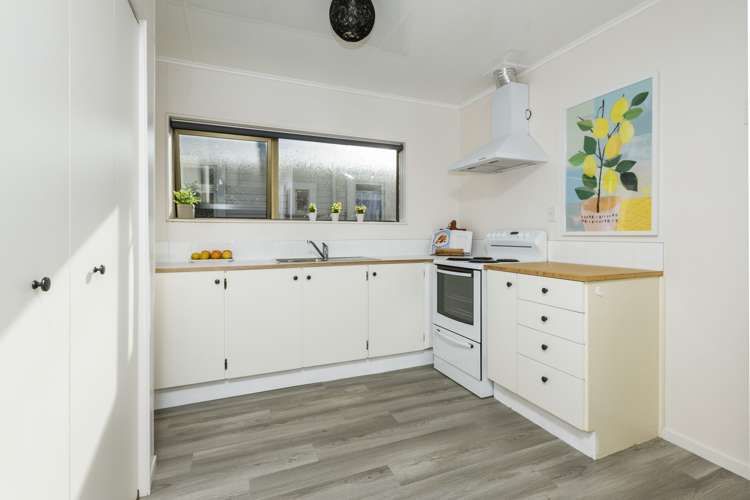 21 Collingwood Street The Wood_6