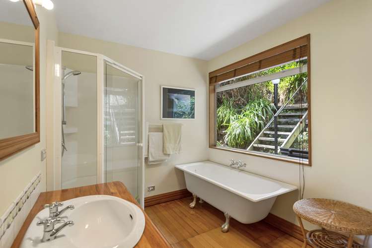 16 Gilmour Terrace Lyttelton_8