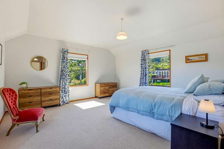 29 Rue Benoit Akaroa_12