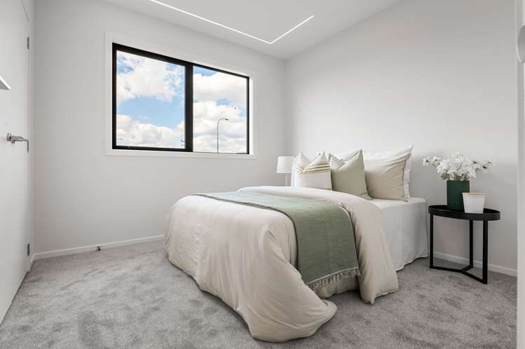 3 + 3a Pukatea Lane Grandview Heights_16