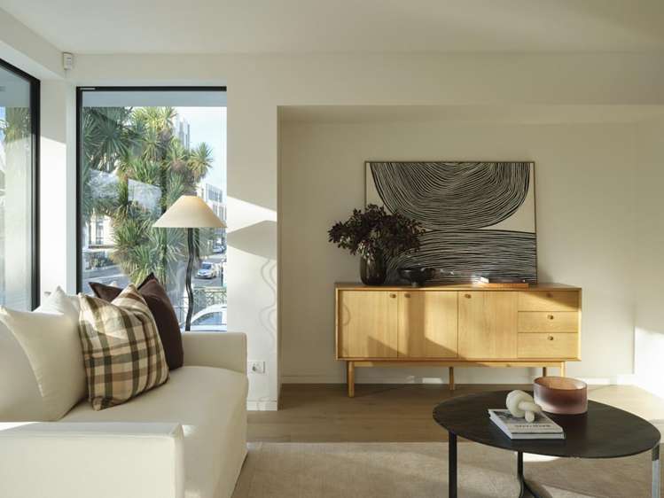 2/52 Armagh Street Christchurch Central_5