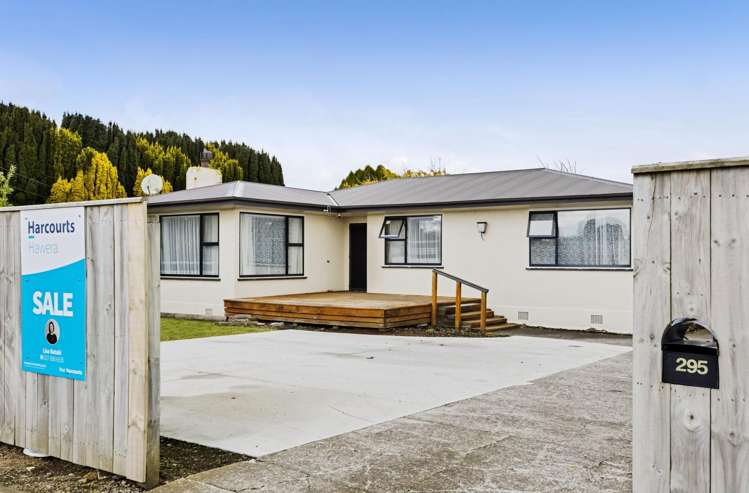 295 South Road Hawera_25