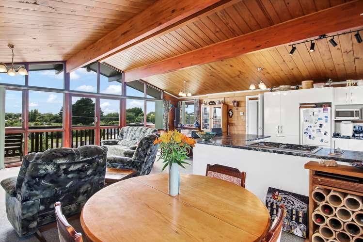 26a Union Street Foxton_3