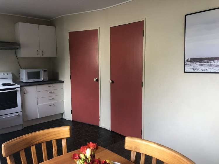 5 Serpentine Avenue Dunedin Central_5