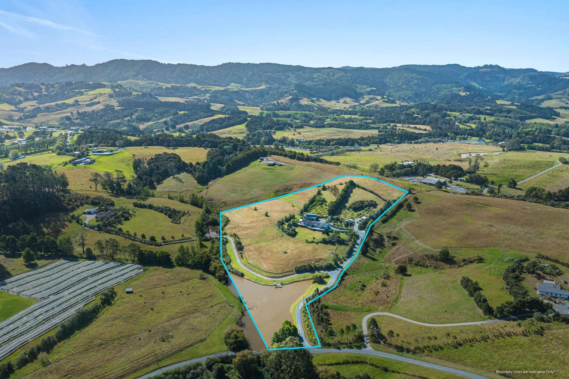 136a Monarch-Downs Way Warkworth_0