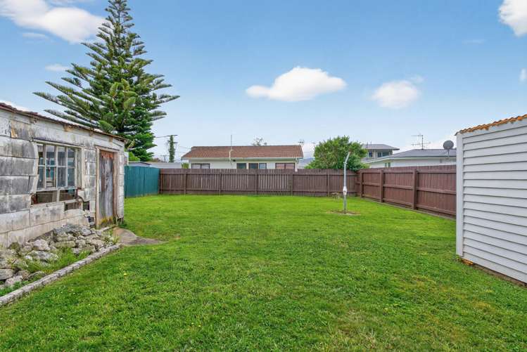 10 Godley Street Waterloo_6