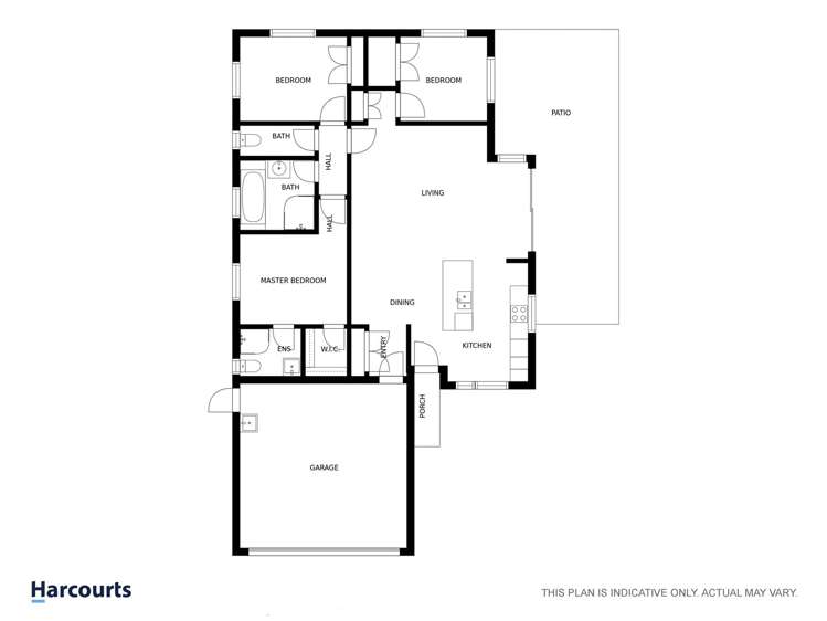 42 Te Kio Crescent Papamoa_14