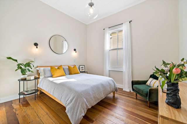 70 Selwyn Street Onehunga_4