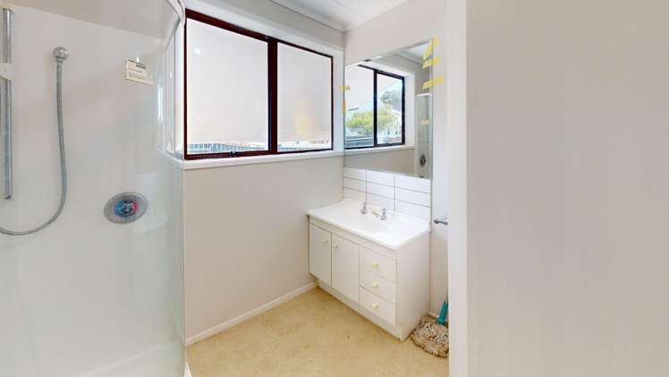 12 Douglas Street 10516_10