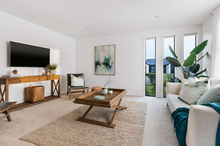 47 Colpoma Close Papamoa_18