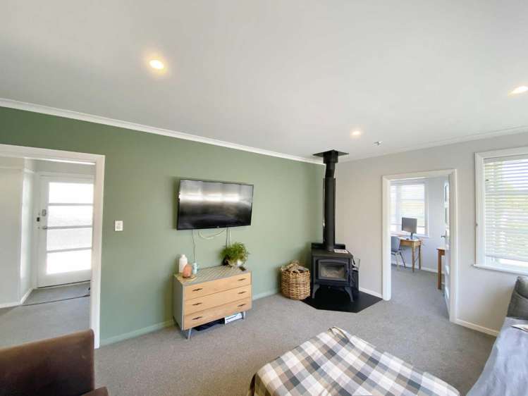 42 Westholme Street Strowan_8