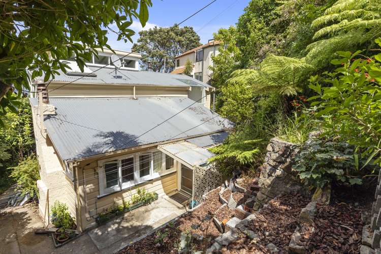 7 Westhill Road Point Howard_13