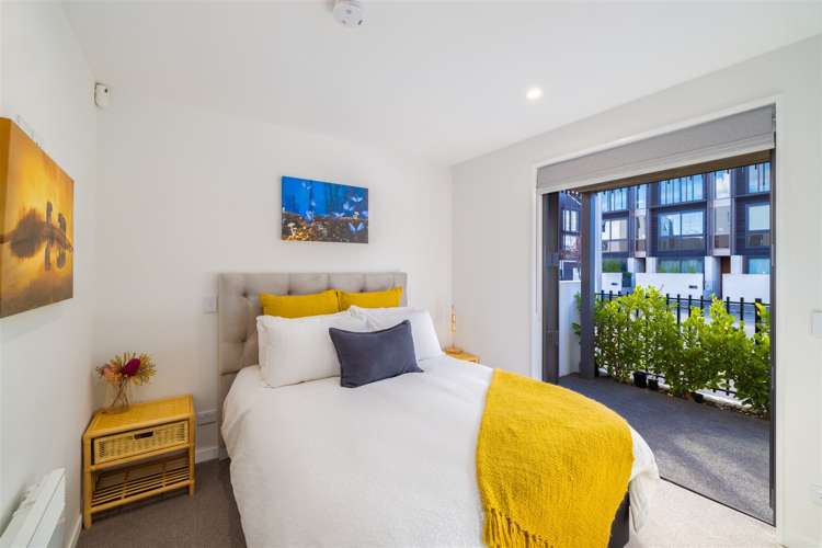 3/208 Hereford Street Christchurch Central_8