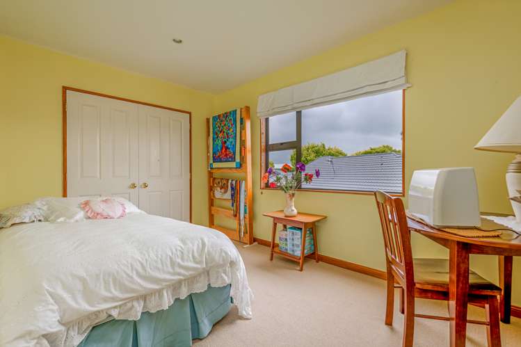 30 Washington Parade Milson_11