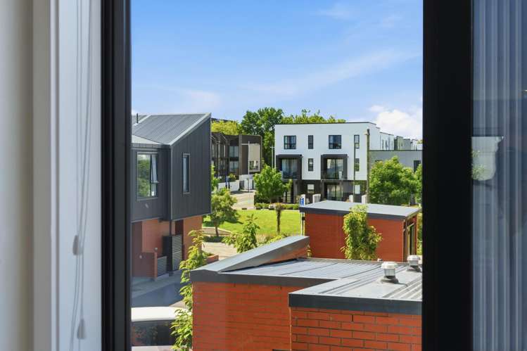 160 Manchester Street Christchurch Central_11