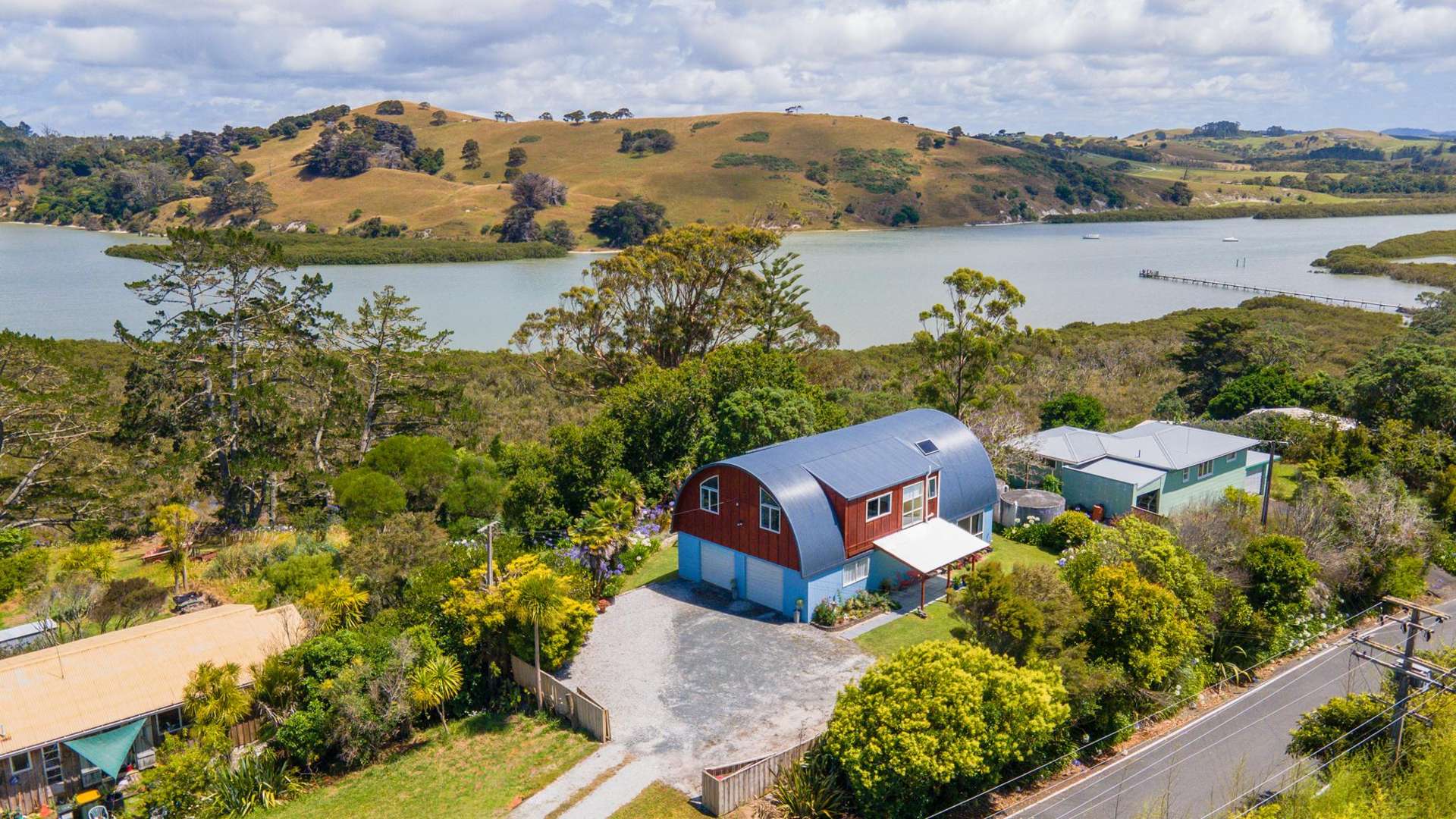 109 Wharf Road Port Albert_0