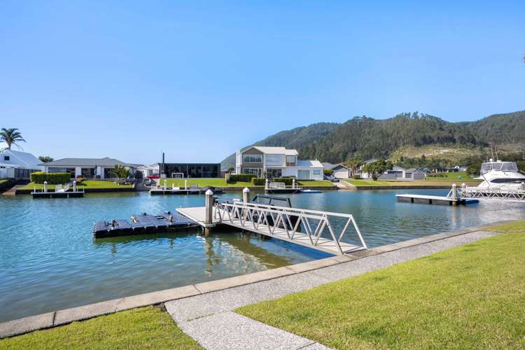 162a Waterways Parade Pauanui_16