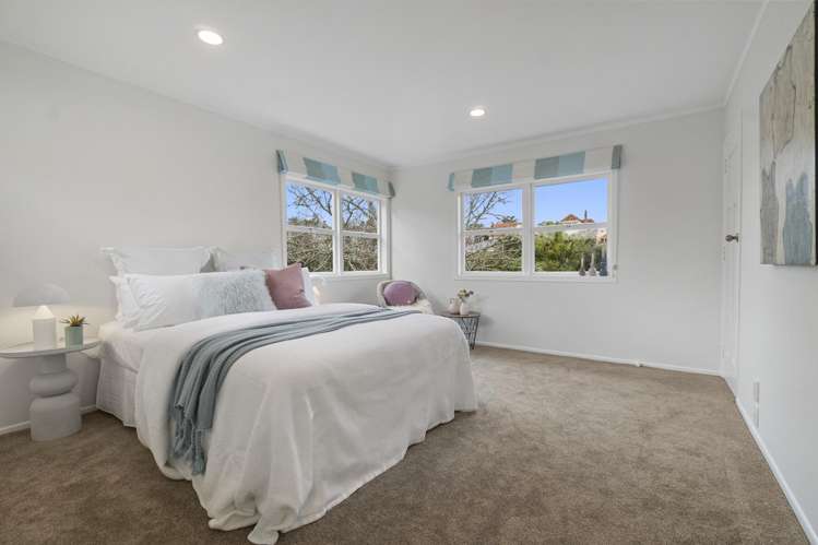 30 Ferryhill Road Epsom_18