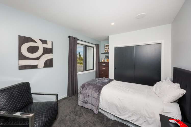 9 Mahua Road Feilding_26