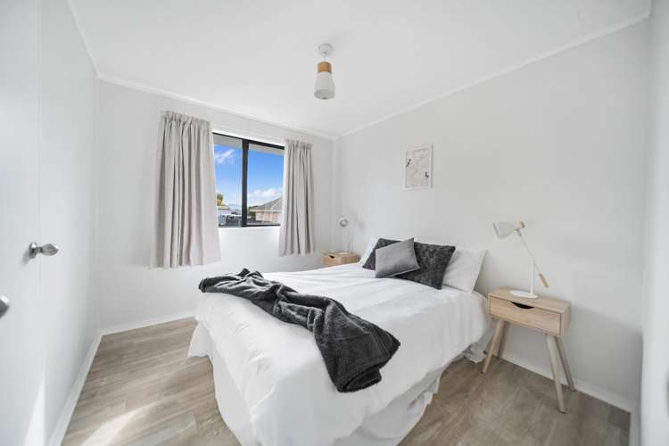 23 Edinburgh Street Tuakau_16