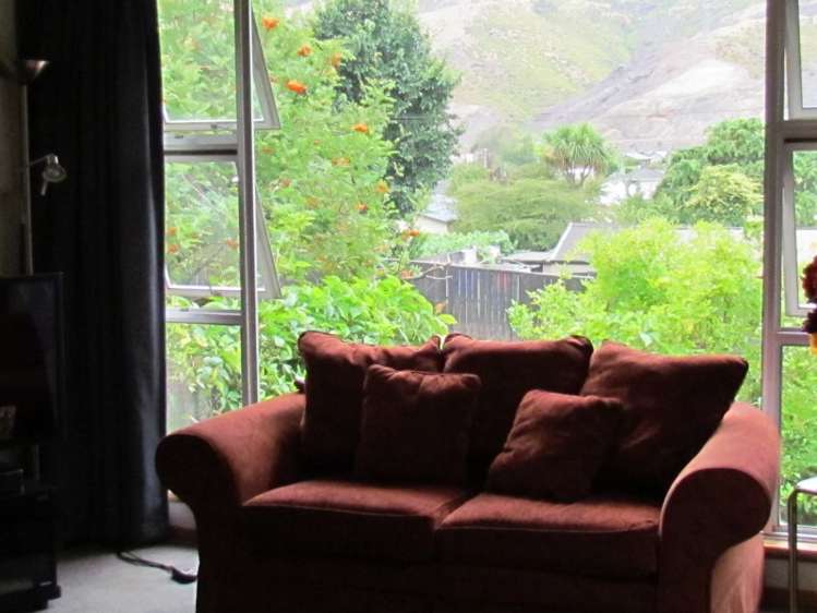 49 Horace Street Cromwell_21