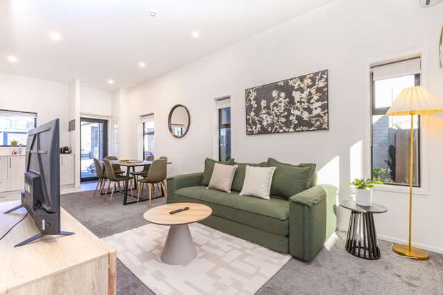 1/239 Lichfield Street Christchurch Central_1