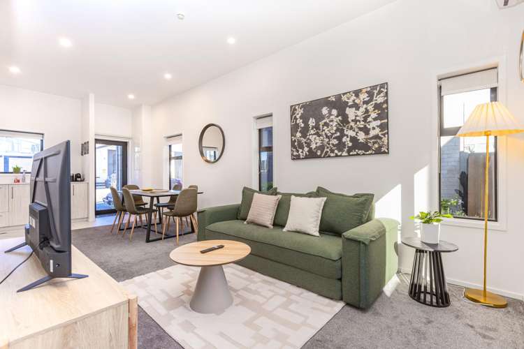 1/239 Lichfield Street_1