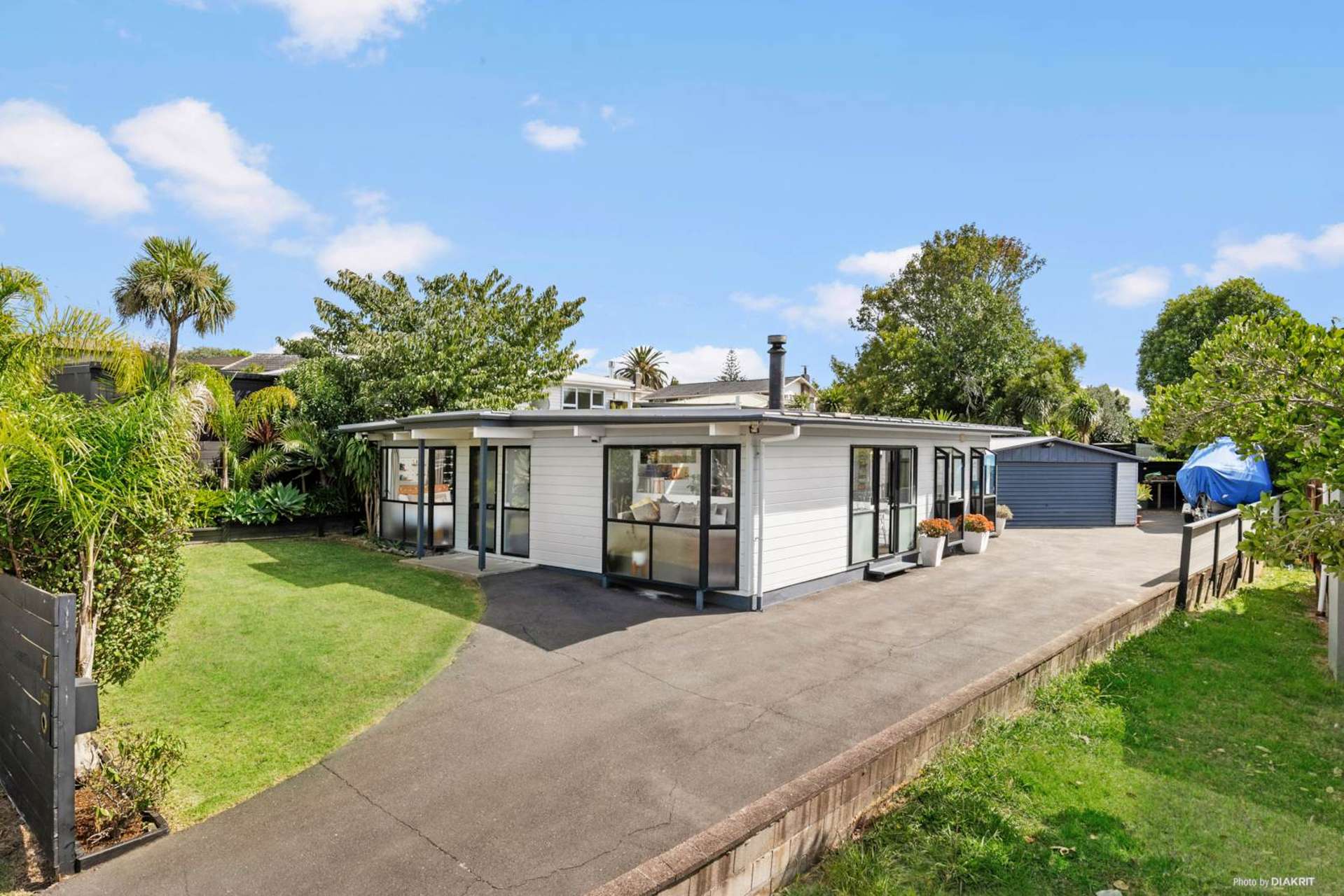 7 Boys Place Pakuranga Heights_0