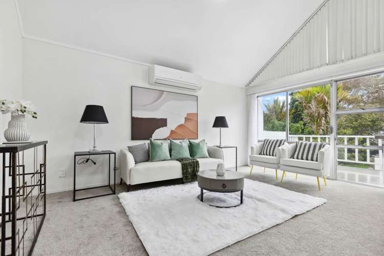 9/25 Pah Road Epsom_6