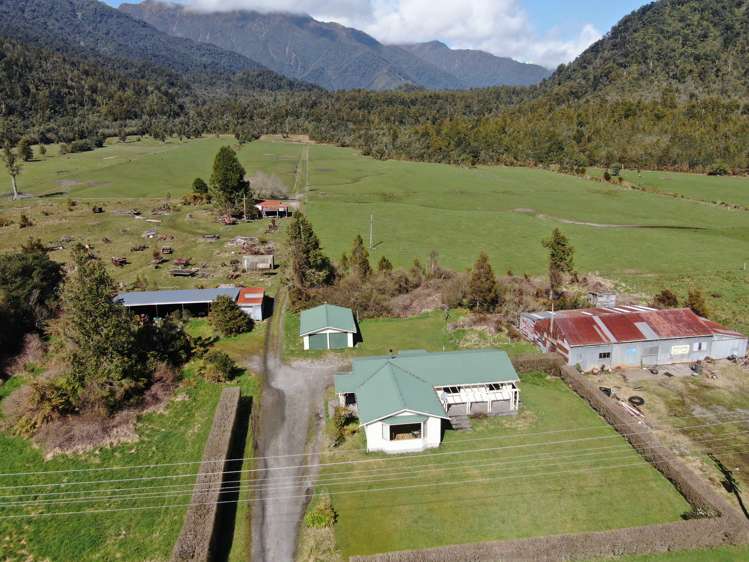331A State Highway 6 Whataroa_2