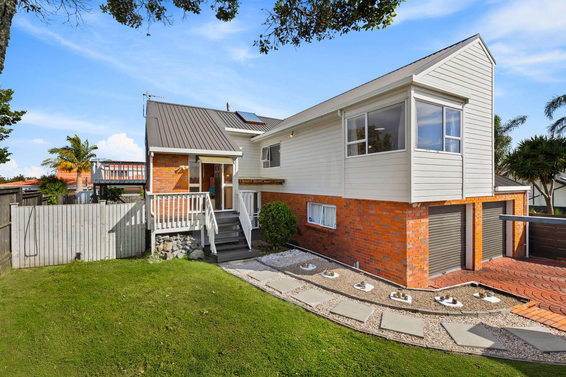 177 West Harbour Drive West Harbour_0