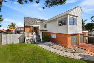 177 West Harbour Drive_1