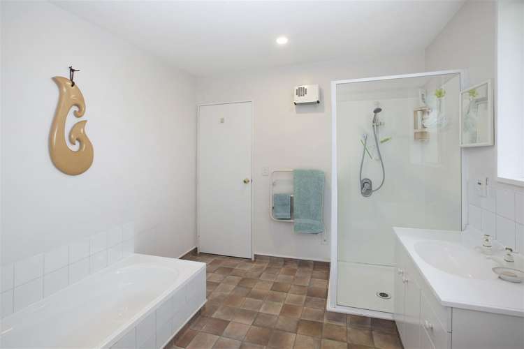 185a Wales Street Halswell_9