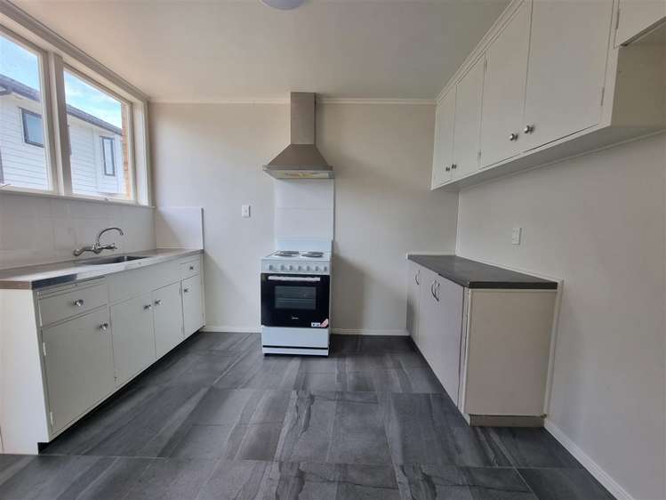 1 Addison Street Blockhouse Bay_5